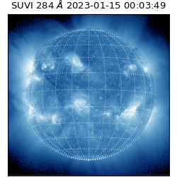 suvi - 2023-01-15T00:03:49.148000