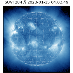 suvi - 2023-01-15T04:03:49.786000