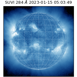 suvi - 2023-01-15T05:03:49.944000