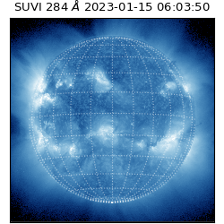 suvi - 2023-01-15T06:03:50.100000