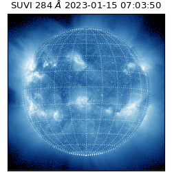 suvi - 2023-01-15T07:03:50.260000
