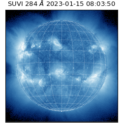 suvi - 2023-01-15T08:03:50.418000