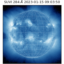 suvi - 2023-01-15T09:03:50.574000