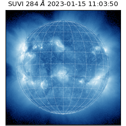 suvi - 2023-01-15T11:03:50.886000