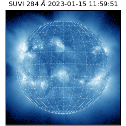 suvi - 2023-01-15T11:59:51.028000