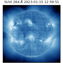 suvi - 2023-01-15T12:59:51.182000