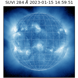 suvi - 2023-01-15T14:59:51.488000