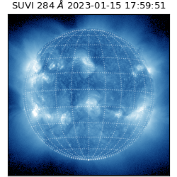 suvi - 2023-01-15T17:59:51.946000