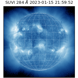 suvi - 2023-01-15T21:59:52.570000