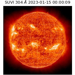 suvi - 2023-01-15T00:00:09.162000