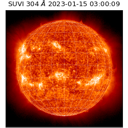 suvi - 2023-01-15T03:00:09.630000
