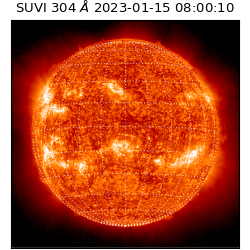 suvi - 2023-01-15T08:00:10.416000