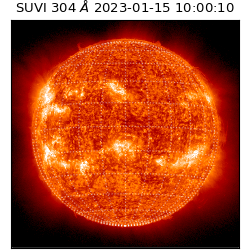 suvi - 2023-01-15T10:00:10.730000