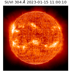 suvi - 2023-01-15T11:00:10.884000