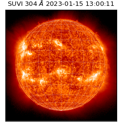 suvi - 2023-01-15T13:00:11.192000