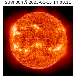 suvi - 2023-01-15T14:00:11.344000