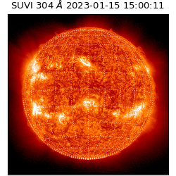suvi - 2023-01-15T15:00:11.496000