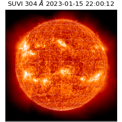 suvi - 2023-01-15T22:00:12.572000
