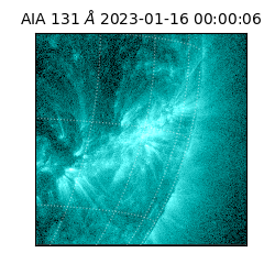 saia - 2023-01-16T00:00:06.620000