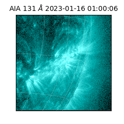 saia - 2023-01-16T01:00:06.620000