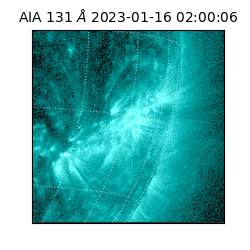 saia - 2023-01-16T02:00:06.620000