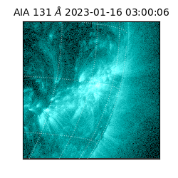 saia - 2023-01-16T03:00:06.620000