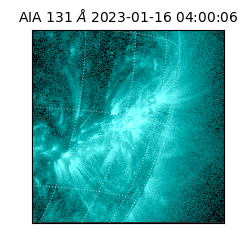 saia - 2023-01-16T04:00:06.640000