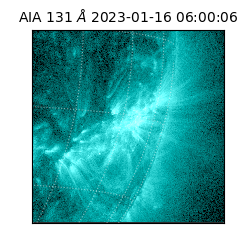saia - 2023-01-16T06:00:06.630000
