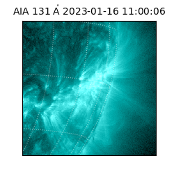 saia - 2023-01-16T11:00:06.622000