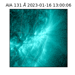 saia - 2023-01-16T13:00:06.620000