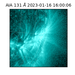 saia - 2023-01-16T16:00:06.620000