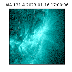 saia - 2023-01-16T17:00:06.620000