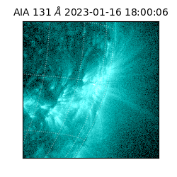 saia - 2023-01-16T18:00:06.620000