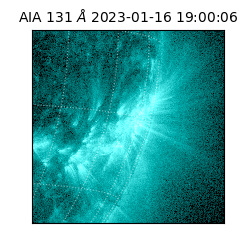 saia - 2023-01-16T19:00:06.620000