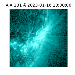 saia - 2023-01-16T23:00:06.620000