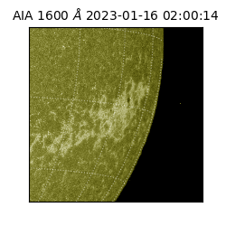 saia - 2023-01-16T02:00:14.130000