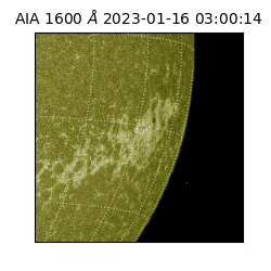 saia - 2023-01-16T03:00:14.130000