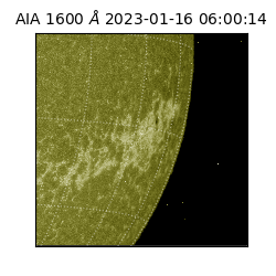 saia - 2023-01-16T06:00:14.130000