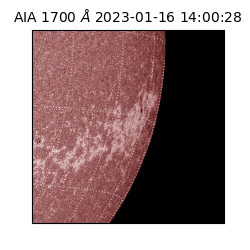 saia - 2023-01-16T14:00:28.730000