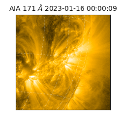 saia - 2023-01-16T00:00:09.350000