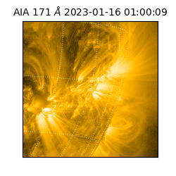 saia - 2023-01-16T01:00:09.350000