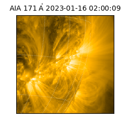 saia - 2023-01-16T02:00:09.351000