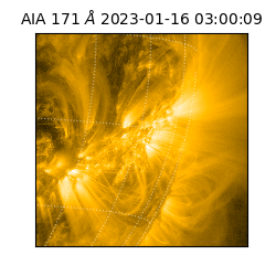 saia - 2023-01-16T03:00:09.350000