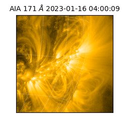 saia - 2023-01-16T04:00:09.350000