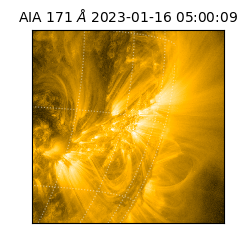 saia - 2023-01-16T05:00:09.350000