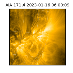 saia - 2023-01-16T06:00:09.350000