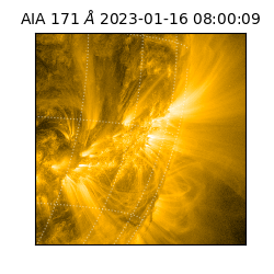 saia - 2023-01-16T08:00:09.350000