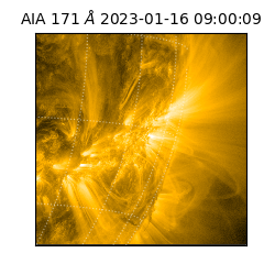 saia - 2023-01-16T09:00:09.350000