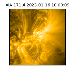 saia - 2023-01-16T10:00:09.350000