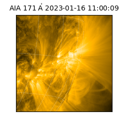 saia - 2023-01-16T11:00:09.353000